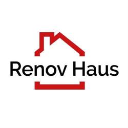 Renov Haus