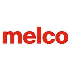 Melco International LLC