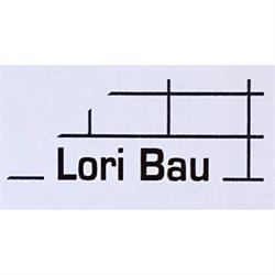 Lori Bau, Inh. Sadikaj Shkelzen
