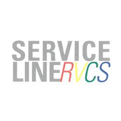 Service Line RVCS Sagl