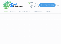 Sasi Reinigung