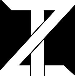 Maler Zumbühl & Tarantino GmbH