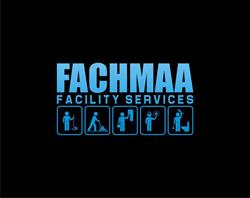 Fachmaa Facility Services