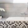 Pose de mosaiques et faiences Carouge Genève - Goncalves & Fils