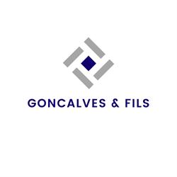 Goncalves & Fils
