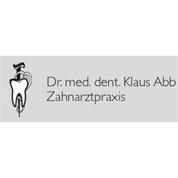 Zahnarztpraxis Dr. Abb GmbH