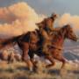 Pony-Express