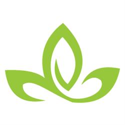 Praxis für Ernährungsberatung & Autogenes Training - Miriam Meister