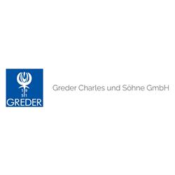 Greder Charles und Söhne GmbH