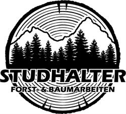 Studhalter Forst- & Baumarbeiten GmbH
