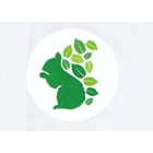 L'Ecureuil Vert