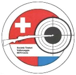 sport del tiro