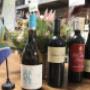 Western Cape Wines_Wines from the Cape of Good Hope