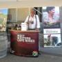 Western Cape Wines_Event setup