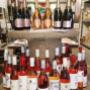 Western Cape Wines_Rosé Experience
