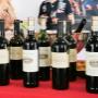 Western Cape Wines_Hartenberg & Post House - Elegance & Full Bodied