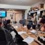 Wine schooling for beginners and experts.