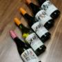 Western Cape Wines_The Wedge Range