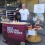 Western Cape Wines_Wines, Ginger Beer & Eistee