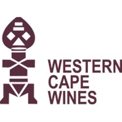 Western Cape Wines GmbH