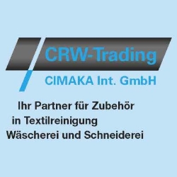 CRW-Trading