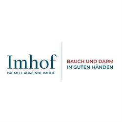 Dr. Adrienne Imhof