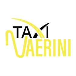 Vaerini SA