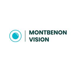 Montbenon Vision
