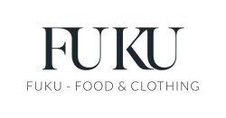 FUKU - Food & Clothing