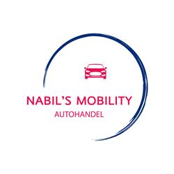 Nabil's Mobility GmbH