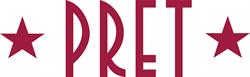 Pret A Manger Dock E