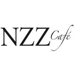 NZZ Café
