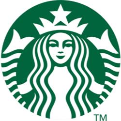 Starbucks ZRH Zurich Airport Check-in 2