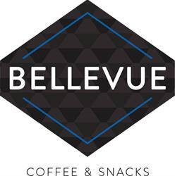 Bellevue Dock A