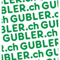 GUBLER.ch
