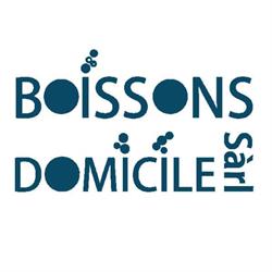 BOISSONS DOMICILE SARL