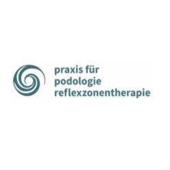 Podo-Reflex GmbH