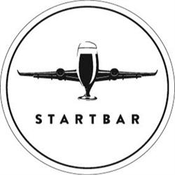 Startbar Dock A