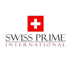 Swiss Prime International
