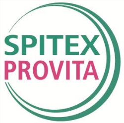 Spitex Provita AG