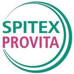 Spitex Provita AG