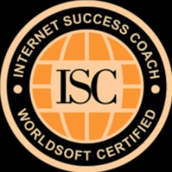Webservice-World