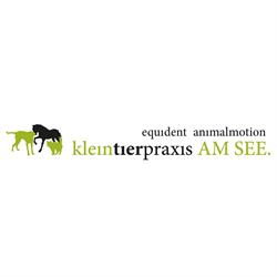 Kleintierpraxis am See Equident