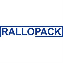 Rallopack AG