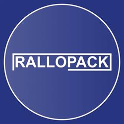 Rallopack AG