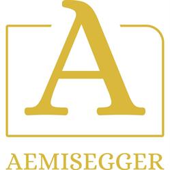Aemisegger Apotheke Drogerie Kosmetik