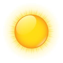 Cabinet infirmier 'Rayon de soleil'- Genève