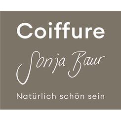 Natur Coiffure Sonja Baur