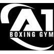 A1 Boxing Gym