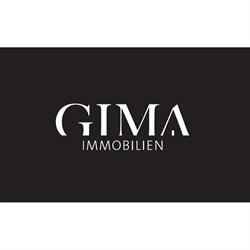 GIMA Immobilien